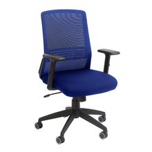 cadeira-de-escritorio-gerente-meet-em-nylon-giratoria-azul-com-braco-a-EC000022778