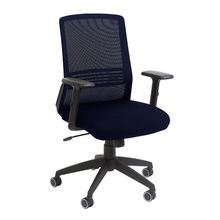 cadeira-de-escritorio-gerente-meet-em-nylon-giratoria-azul-marinho-com-braco-a-EC000022779