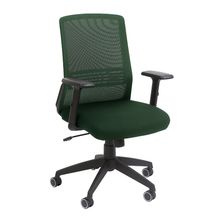 cadeira-de-escritorio-gerente-meet-em-nylon-giratoria-verde-com-braco-a-EC000022781