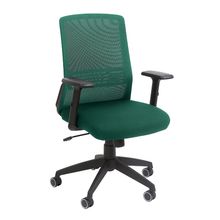 cadeira-de-escritorio-gerente-meet-em-nylon-giratoria-azul-esverdeado-com-braco-a-EC000022782