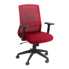 cadeira-de-escritorio-gerente-meet-em-nylon-giratoria-vermelha-com-braco-a-EC000022783