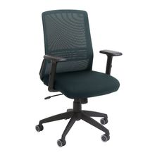 cadeira-de-escritorio-gerente-meet-em-nylon-giratoria-grafite-com-braco-a-EC000022784
