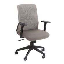 cadeira-de-escritorio-gerente-meet-em-nylon-giratoria-fendi-com-braco-a-EC000022786