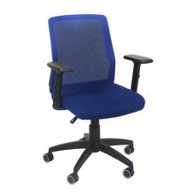cadeira-de-escritorio-secretaria-meet-em-nylon-giratoria-azul-com-braco-a-EC000022788
