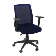 cadeira-de-escritorio-secretaria-meet-em-nylon-giratoria-azul-marinho-com-braco-a-EC000022789