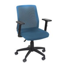 cadeira-de-escritorio-secretaria-meet-em-nylon-giratoria-azul-turquesa-com-braco-a-EC000022790