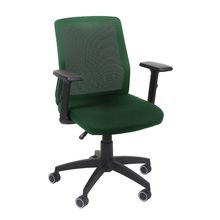 cadeira-de-escritorio-secretaria-meet-em-nylon-giratoria-verde-com-braco-a-EC000022791