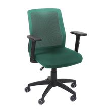 cadeira-de-escritorio-secretaria-meet-em-nylon-giratoria-azul-esverdeado-com-braco-a-EC000022792