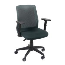 cadeira-de-escritorio-secretaria-meet-em-nylon-giratoria-grafite-com-braco-a-EC000022794