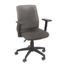 cadeira-de-escritorio-secretaria-meet-em-nylon-giratoria-cinza-com-braco-a-EC000022795