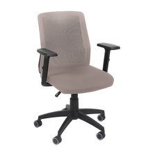cadeira-de-escritorio-secretaria-meet-em-nylon-giratoria-fendi-com-braco-a-EC000022796