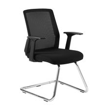 cadeira-de-escritorio-meet-em-nylon-e-poliester-preta-com-braco-a-EC000022797