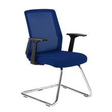 cadeira-de-escritorio-meet-em-nylon-e-poliester-azul-com-braco-a-EC000022798