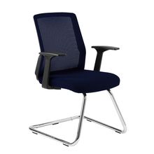 cadeira-de-escritorio-meet-em-nylon-e-poliester-azul-marinho-com-braco-a-EC000022799
