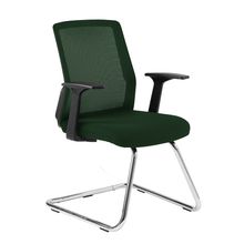 cadeira-de-escritorio-meet-em-nylon-e-poliester-verde-com-braco-a-EC000022801