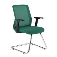 cadeira-de-escritorio-meet-em-nylon-e-poliester-azul-esverdeado-com-braco-a-EC000022802