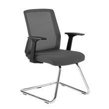 cadeira-de-escritorio-meet-em-nylon-e-poliester-cinza-com-braco-a-EC000022805