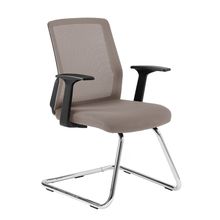 cadeira-de-escritorio-meet-em-nylon-e-poliester-fendi-com-braco-a-EC000022806