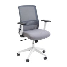 cadeira-de-escritorio-gerente-meet-em-nylon-giratoria-cinza-claro-com-braco-a-EC000022807