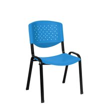 cadeira-de-escritorio-okay-em-pp-azul-b-EC000022810