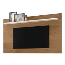 painel-para-tv-ate-70--em-mdp-enseada-marrom-claro-e-off-white-c-EC000022955