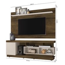 conjunto-painel-para-painel-para-tv-ate-70--e-rack-em-mdp-enseada-marrom-escuro-e-off-white-a-EC000022956