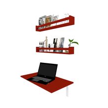 conjunto-mesa-dobravel-e-2-prateleiras-kitcubos-em-mdp-vermelho-d-EC000023470