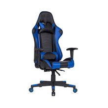 cadeira-gamer-d1618-v-em-metal-e-pu-giratoria-preta-e-azul-com-braco-a-EC000023505