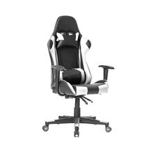 cadeira-gamer-d1632-v-em-metal-e-pu-giratoria-preta-e-verde-com-braco-a-EC000023521