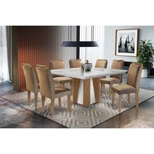 conjunto-de-jantar-mesa-valencia-com-8-cadeiras-athenas-em-mdf-marrom-e-off-white-a-EC000023522