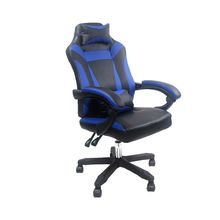 cadeira-gamer-d1625-em-metal-e-pu-giratoria-preta-e-azul-com-braco-a-EC000023527