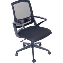 cadeira-de-escritorio-verona-em-pu-giratoria-preta-com-braco-e-EC000023571