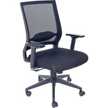 cadeira-de-escritorio-napoles-em-pu-giratoria-preta-com-braco-a-EC000023572