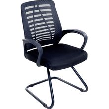cadeira-de-escritorio-padua-em-pu-e-tela-mesh-preta-com-braco-a-EC000023574