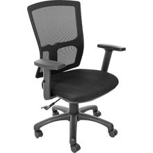 cadeira-de-escritorio-catani-em-pu-e-tela-mesh-giratoria-preta-com-braco-a-EC000023578