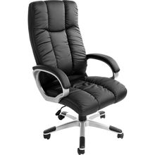 cadeira-de-escritorio-veneza-em-nylon-e-pu-giratoria-preta-com-braco-a-EC000023581