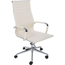 cadeira-de-escritorio-bristol-em-aco-e-pu-giratoria-branca-com-braco-d-EC000023586