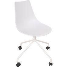 cadeira-de-escritorio-lunar-em-aco-e-pp-giratoria-branca-e-EC000023604