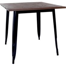 mesa-quadrada-em-madeira-e-aco-tolix-preta-e-marrom-80x80cm-b-EC000023638
