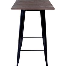 mesa-lateral-quadrada-em-madeira-e-aco-tolix-bistro-marrom-e-preta-60x60cm-b-EC000023641