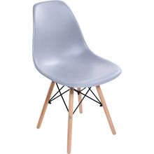 cadeira-eames-lara-em-madeira-e-pp-cinza-claro-b-EC000023645