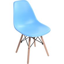 cadeira-eames-lara-em-madeira-e-pp-azul-a-EC000023648