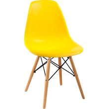 cadeira-eames-lara-em-madeira-e-pp-amarela-c-EC000023650