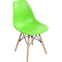 cadeira-eames-lara-em-madeira-e-pp-verde-a-EC000023651