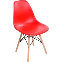 cadeira-eames-lara-em-madeira-e-pp-vermelha-a-EC000023652
