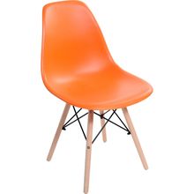 cadeira-eames-lara-em-madeira-e-pp-eames-laranja-a-EC000023653