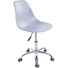 cadeira-de-escritorio-eames-charles-lara-em-pp-giratoria-cinza-claro-e-EC000023656