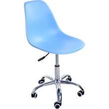 cadeira-de-escritorio-eames-charles-lara-em-pp-giratoria-azul-d-EC000023659