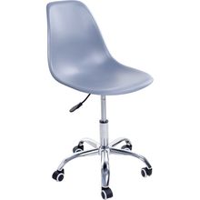 cadeira-de-escritorio-eames-charles-lara-em-pp-giratoriacinza-b-EC000023660