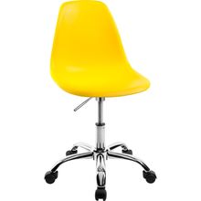 cadeira-de-escritorio-eames-charles-lara-em-pp-giratoria-amarela-c-EC000023661